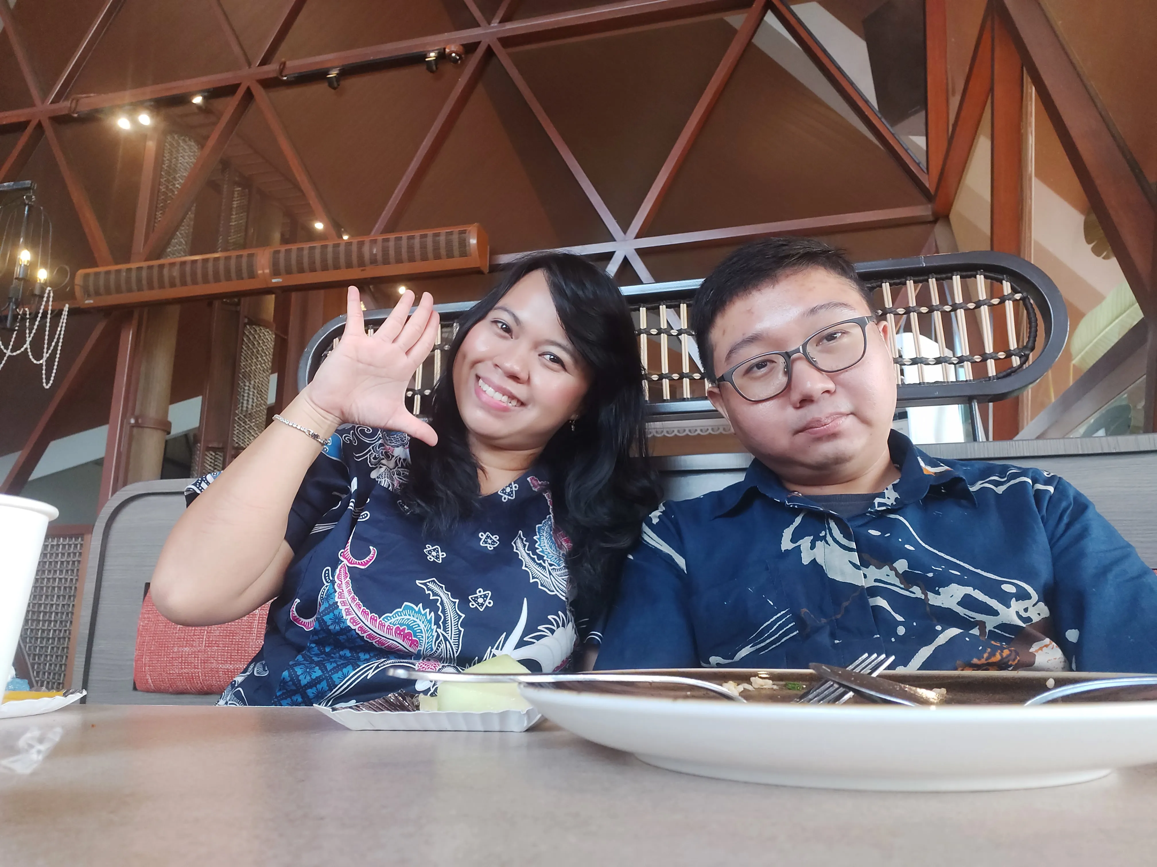 Gallery Momen